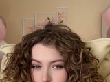 CandyWink