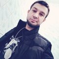 Koss33rus