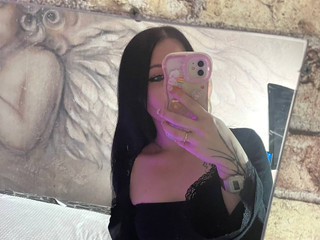 Little Hot
