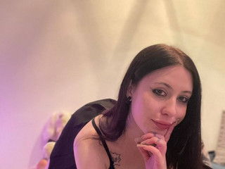 Just me