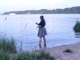 Aimix_50