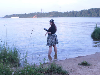 My Photos