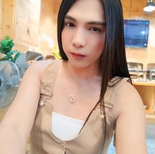 JESSAtransexualVERSA