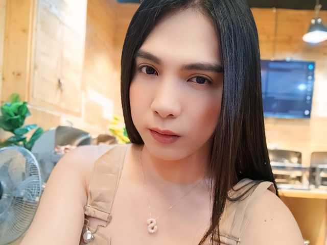 JESSAtransexualVERSA