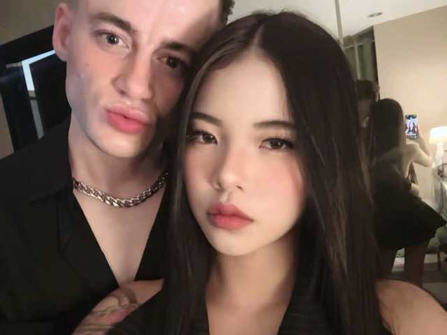 Vaso_Emmy