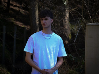 My Photos
