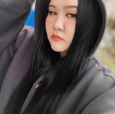 Nikkkalina