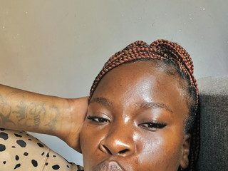 Secymelanin