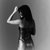 PleaseTouchME