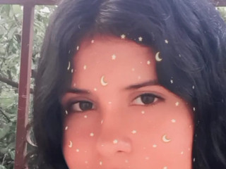 my photo