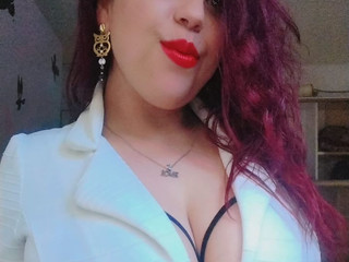😈🥵