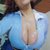 Zully-Jones