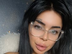 NalaPaw Live Webcam on BongaCams