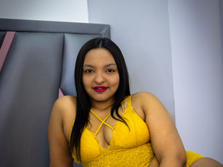 🍋👠 Lemon Lust 😍💛02