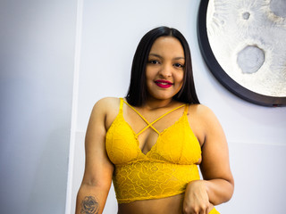 🍋👠 Lemon Lust 😍💛05