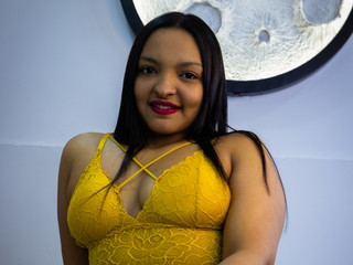 🍋👠 Lemon Lust 😍💛06