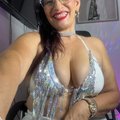 Jessica97