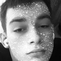 Maksy1987228