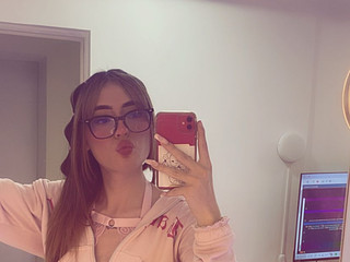 ME