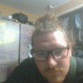 throbbinghardcock4u