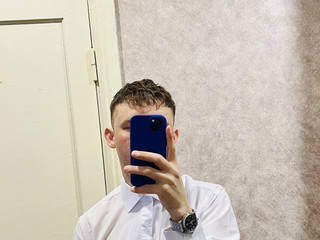 My Photos
