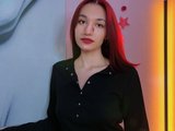 Adelinaspace
