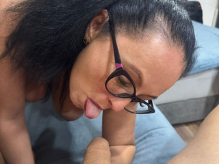 mmmm