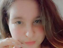 Ilisa09 Live Chat on BongaCams