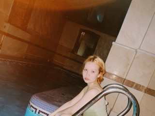 My Photos