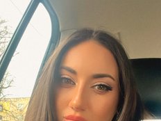 Ankalav02 Live Webcam on BongaCams