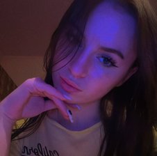 Sweetbaby-Rosie