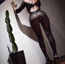 Clleopatra08
