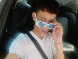 FREE DAY!!! CASUAL DAY!! HAPPY DAY!!