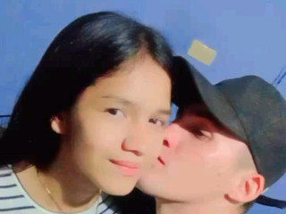 My Photos