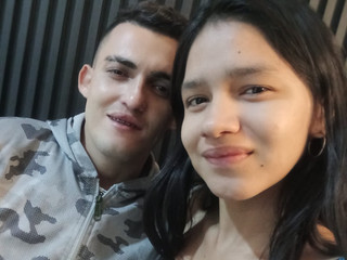 Niice to meet you