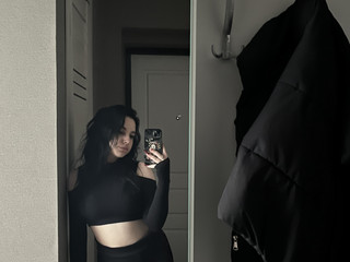 My Photos