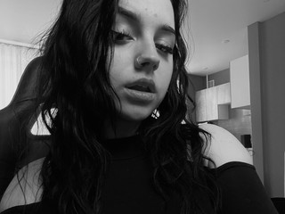 ❤️‍🔥