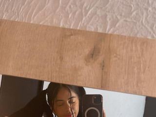 you're so fucking hot, and I love you all for me!