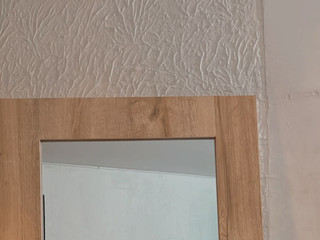 I like when you hold my hair and fuck me like a do