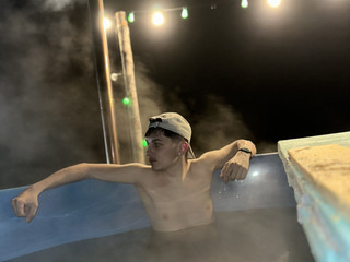 My Photos