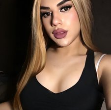 Miaa-Sophiaa