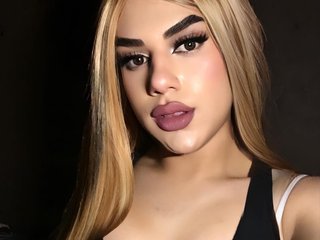 Miaa-Sophiaa
