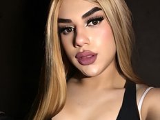 Miaa-Sophiaa's avatar