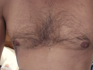 My Photos