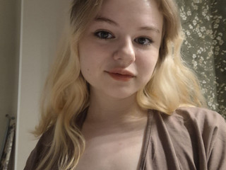 My Photos