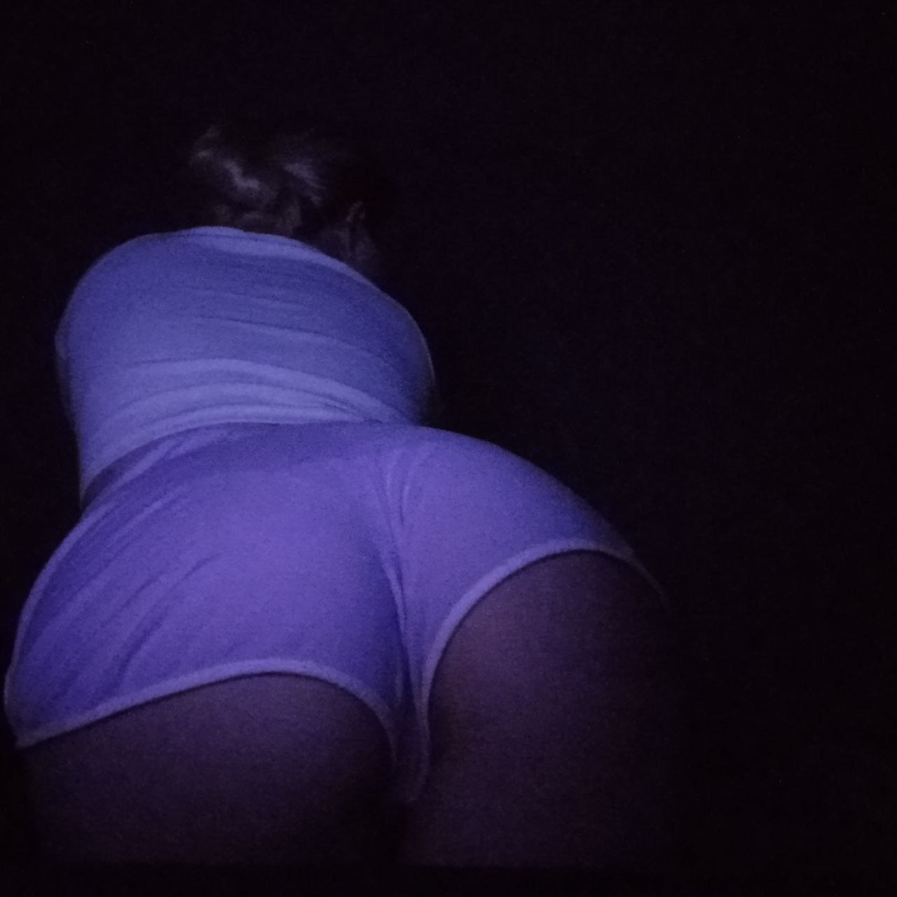 Kitty-Rain I'd love to get to know you better image: 1