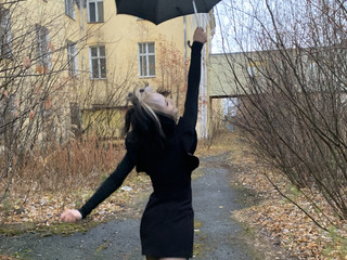 My Photos