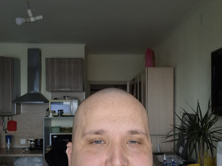 My Photos