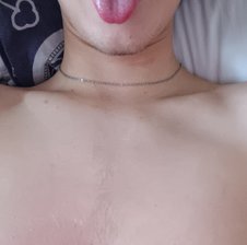 KKIRILL155