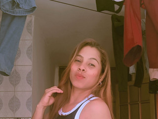 My Photos